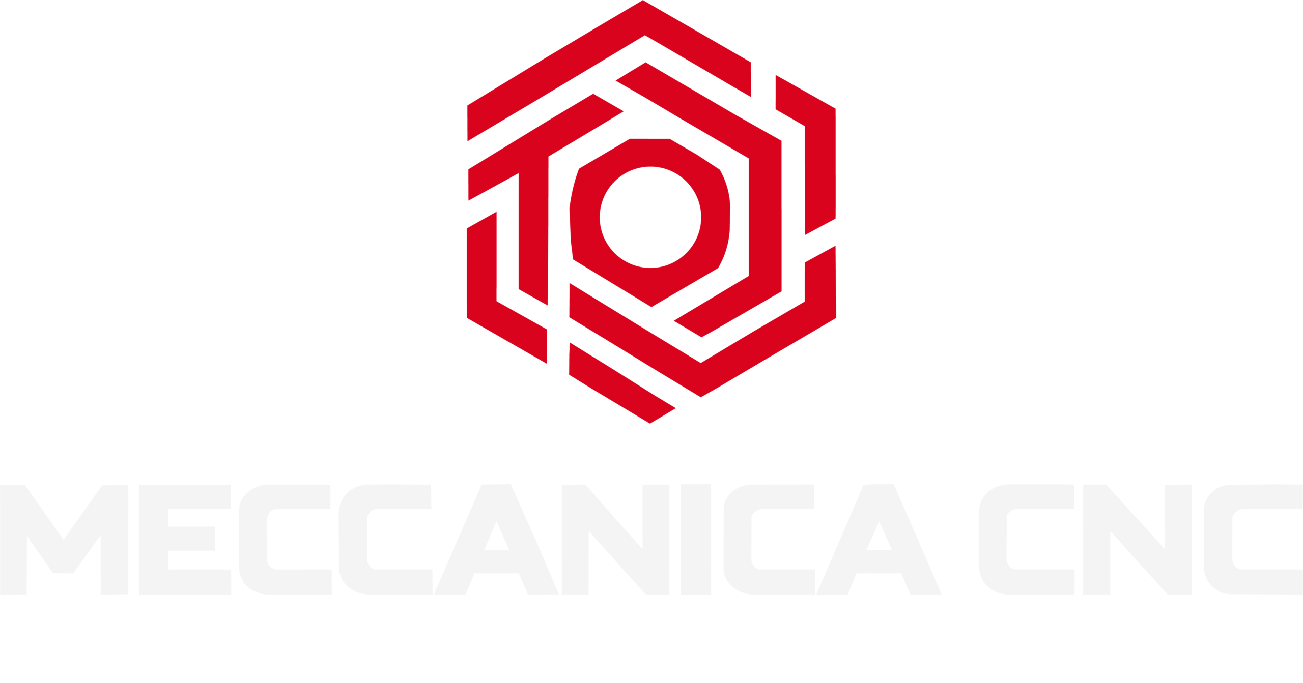 Dark Logo