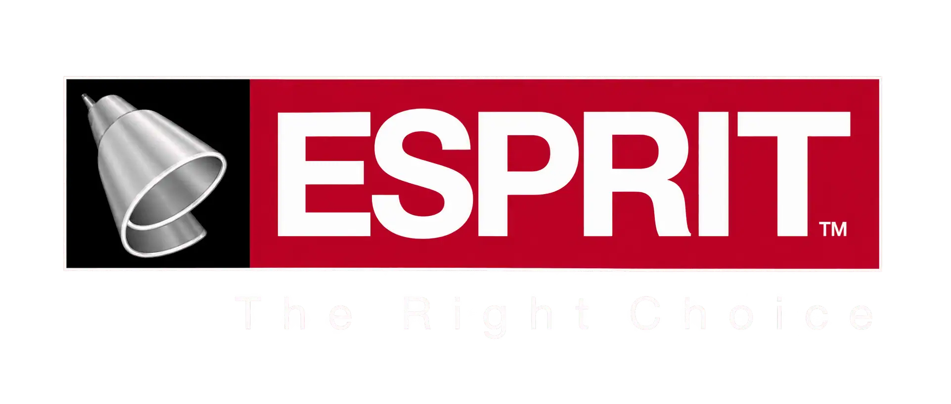 esprit