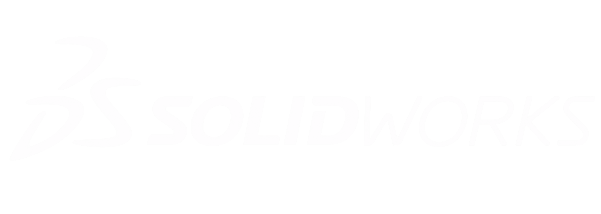 solid works