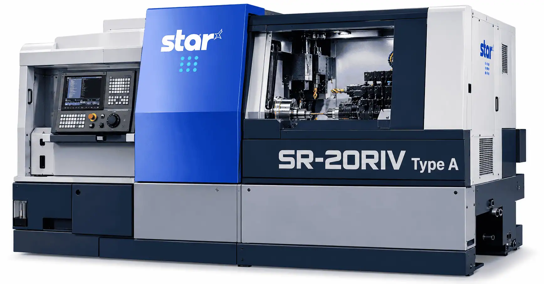 SR20
